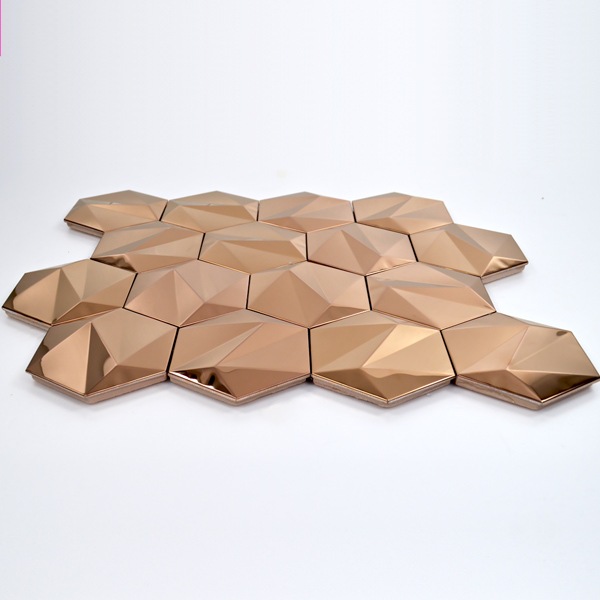 NTL105�å��ƥ�쥹�⥶���������롡3D���ƥ�쥹�ݡ�������������ɡ�275��330��12mm