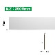 NSN037M3��PVC���ʤ���⡼��ǥ��󥰡����ڡ����ˡ��⡼�롡60��4��3000mm