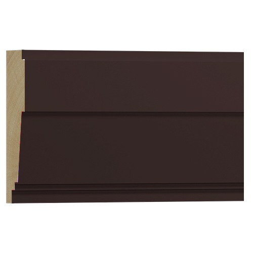 10%ȥåȡNRWR663Gå⡼ǥ󥰡ɽ̥ȥåԥ󥰡졼롡ǥץ120403600mm߸˸¤