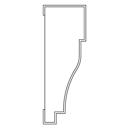 10%ȥåȡNRWR663Gå⡼ǥ󥰡ɽ̥ȥåԥ󥰡졼롡ǥץ120403600mm߸˸¤