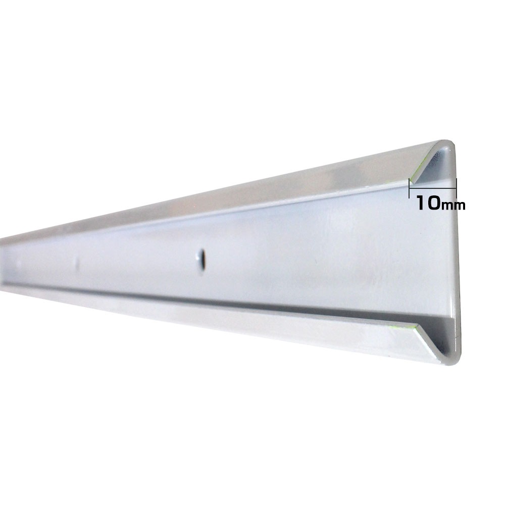 NRK-HT650��ê���å������ƥࡡ��å��ڥå����졼��650��Ĺ��65cm��1��