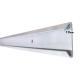 NRK-HT650��ê���å������ƥࡡ��å��ڥå����졼��650��Ĺ��65cm��1��