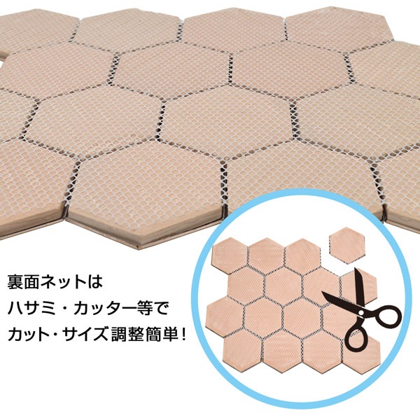 NTL106�å��ƥ�쥹�⥶���������롡3D���ƥ�쥹�ݡ�������ɡ�275��335��12mm