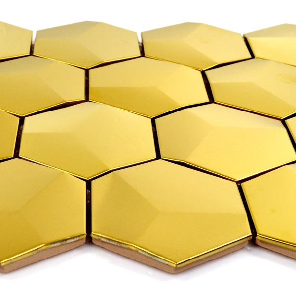 NTL106�å��ƥ�쥹�⥶���������롡3D���ƥ�쥹�ݡ�������ɡ�275��335��12mm