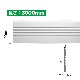 NSN038M3��PVC���ʤ���⡼��ǥ��󥰡����ڡ����ˡ��⡼�롡90��5��3000mm