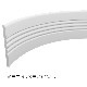 NSN038M3��PVC���ʤ���⡼��ǥ��󥰡����ڡ����ˡ��⡼�롡90��5��3000mm