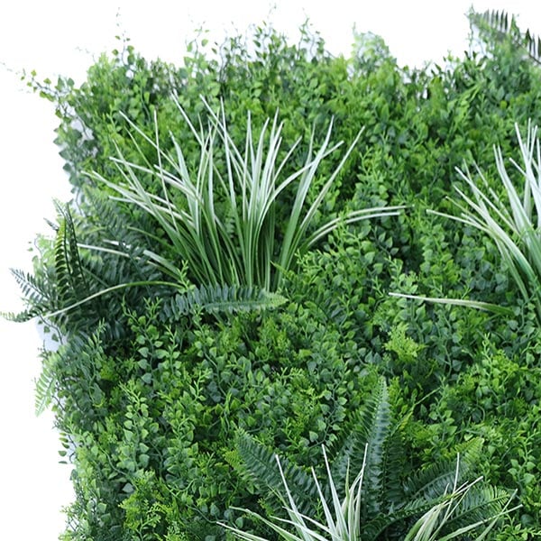 NIG209�åե��������꡼�󥦥����롡�͹����տ�ʪ��100��100cm