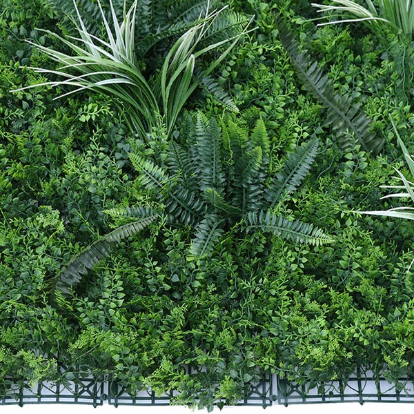 NIG209�åե��������꡼�󥦥����롡�͹����տ�ʪ��100��100cm