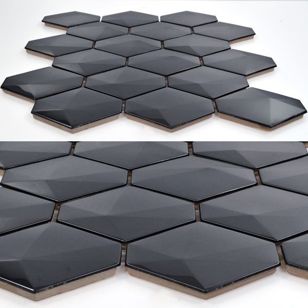 NTL108�å��ƥ�쥹�⥶���������롡3D���ƥ�쥹�ݡ��֥�å���300��315��11.5mm