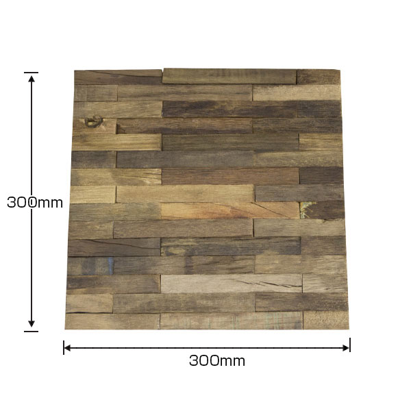 NDB3303W�å��åɥѥͥ����ѡ�3D���åɥܡ��ɡ�300��300mm��1��