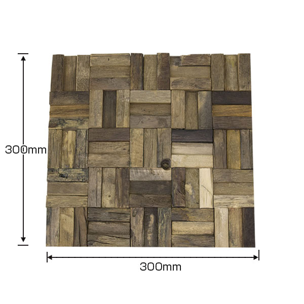 NDB3309W�å��åɥѥͥ����ѡ�3D���åɥܡ��ɡ�300��300mm��1��