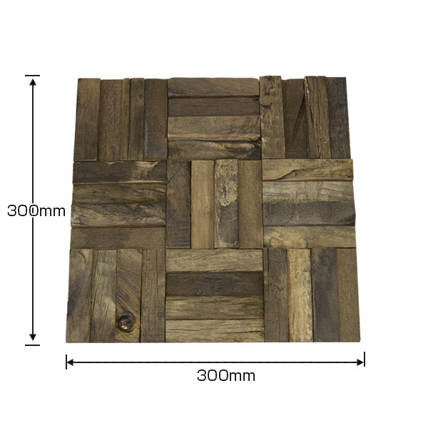 NDB3312W�å��åɥѥͥ����ѡ�3D���åɥܡ��ɡ�300��300mm��1��