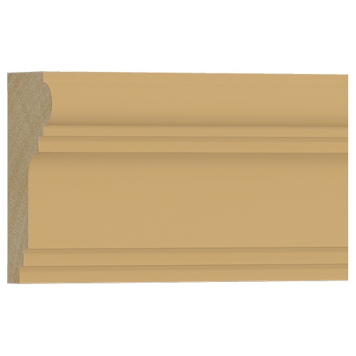 10%��������ȥ�åȡ�NRWR196B�å⡼��ǥ��󥰡�������ɽ�̥����ȥ�åԥ󥰡������������졼�롡�ӡ����ݿ���120��60��3600mm�����߸˸¤�