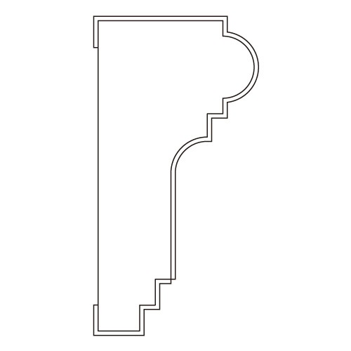 10%��������ȥ�åȡ�NRWR196B�å⡼��ǥ��󥰡�������ɽ�̥����ȥ�åԥ󥰡������������졼�롡�ӡ����ݿ���120��60��3600mm�����߸˸¤�