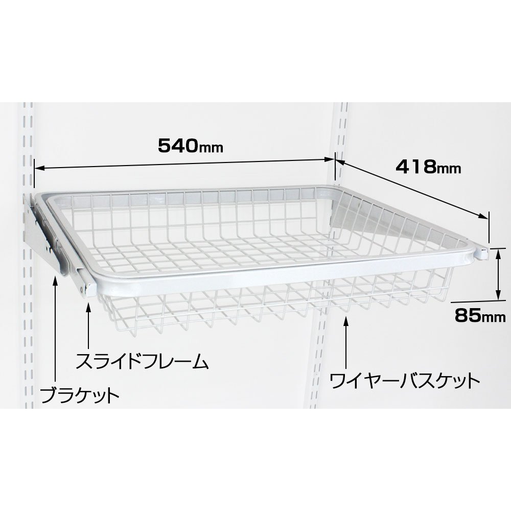 NRK-WB80SFêåƥࡡåڥå磻䡼ХåȾåȡ饤ɥե졼