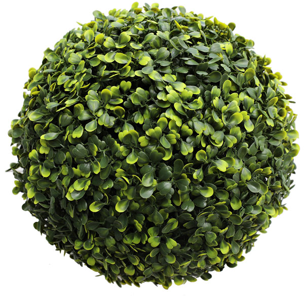 NIG605Såե꡼ܡ롡͹տʪĥľ28cm