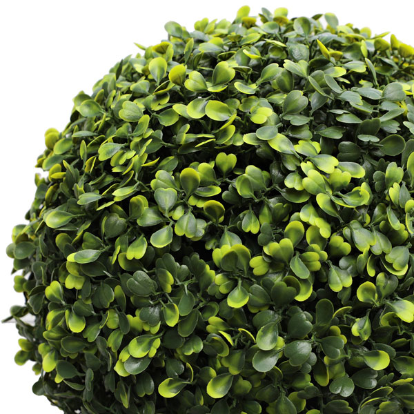 NIG605Såե꡼ܡ롡͹տʪĥľ28cm