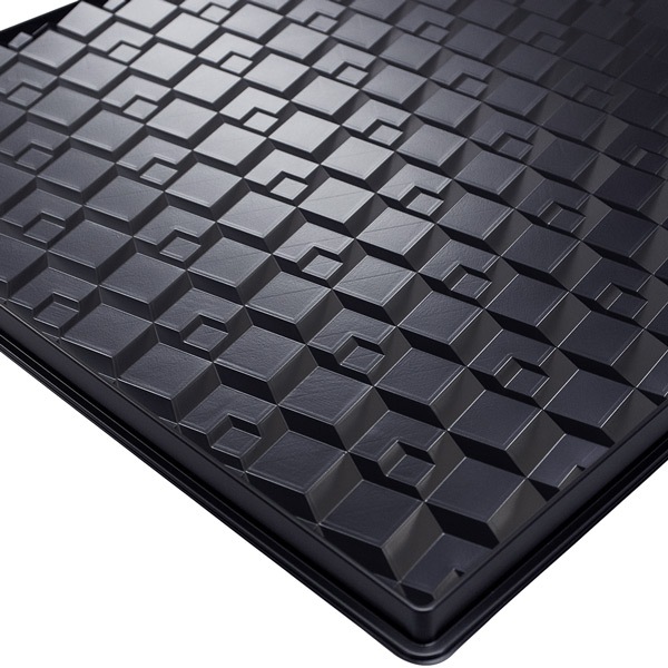 NDB582BKBK��PS��3D��������ѥͥ롡3�ĥܡ��ɡ�500��500mm����2�祻�å�