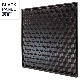 NDB582BKBK��PS��3D��������ѥͥ롡3�ĥܡ��ɡ�500��500mm����2�祻�å�