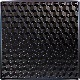 NDB582BKBK��PS��3D��������ѥͥ롡3�ĥܡ��ɡ�500��500mm����2�祻�å�