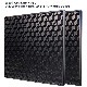 NDB582BKBK��PS��3D��������ѥͥ롡3�ĥܡ��ɡ�500��500mm����2�祻�å�