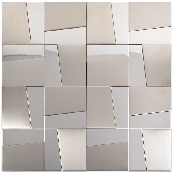 NTL109�å��ƥ�쥹�⥶���������롡3D���ƥ�쥹�ݡ�����С���290��290��8mm