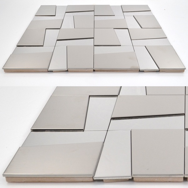 NTL109�å��ƥ�쥹�⥶���������롡3D���ƥ�쥹�ݡ�����С���290��290��8mm