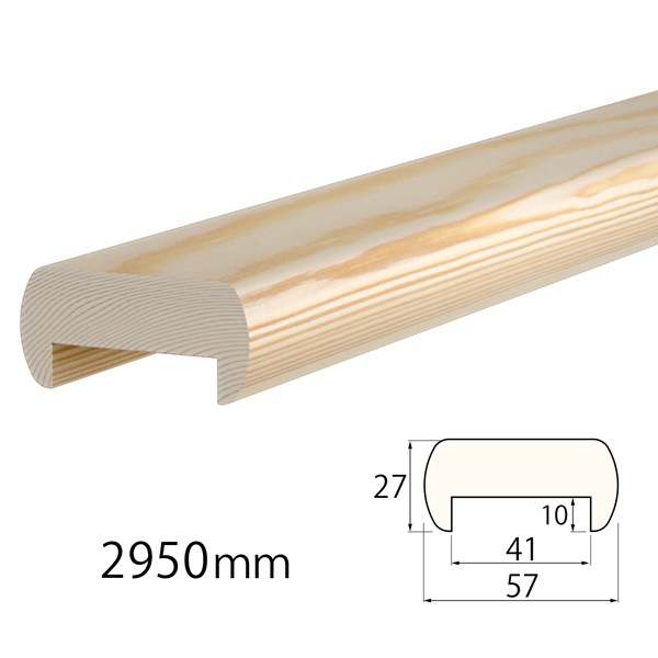 NPEHD1�������ꤹ�ꡡ�ѥ������ࡡ����ȥ˥���27��57��2950mm