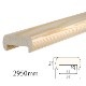 NPEHD1�������ꤹ�ꡡ�ѥ������ࡡ����ȥ˥���27��57��2950mm