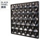 NDB581BKBK��PS��3D��������ѥͥ롡3�ĥܡ��ɡ�500��500mm����2�祻�å�