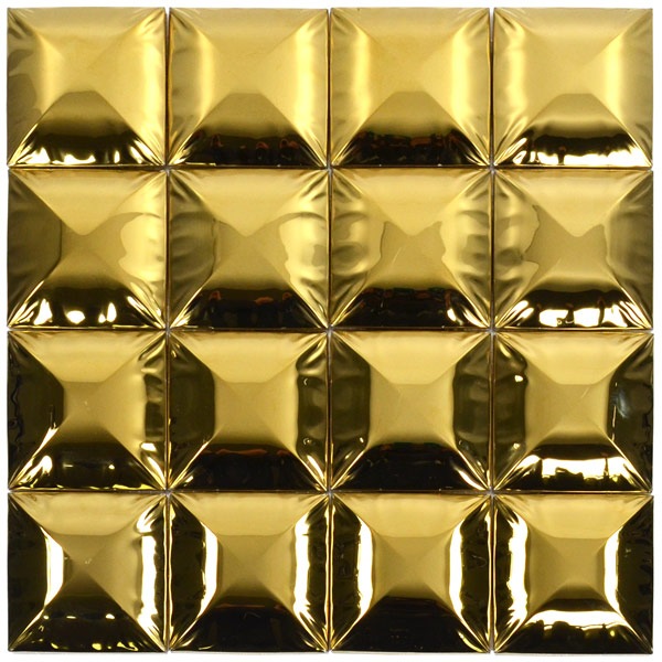 NTL110�å��ƥ�쥹�⥶���������롡3D���ƥ�쥹�ݡ�������ɡ�300��300��17mm