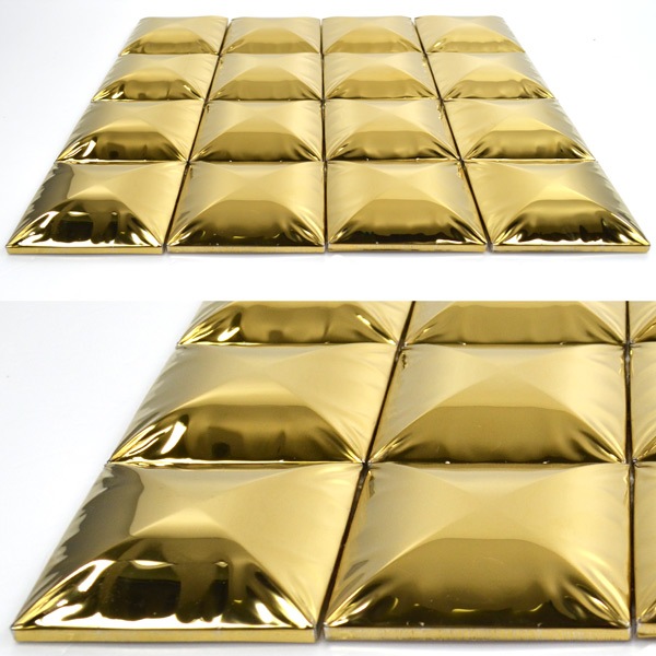 NTL110�å��ƥ�쥹�⥶���������롡3D���ƥ�쥹�ݡ�������ɡ�300��300��17mm