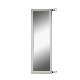 NJM002L�å��饤�ɼ���ž�ߥ顼��1200��400mm�����߸˸¤�
