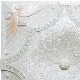 NNKJ3005A�ÿ�¤�������̥ѥͥ롡�륤�ǥ��졼�����300��300��31mm�����߸˸¤�