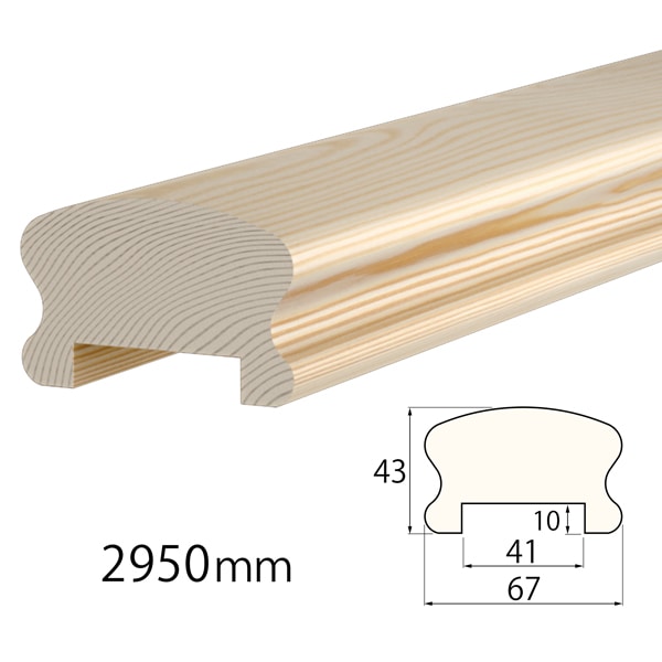 NPEHE1�������ꤹ�ꡡ�ѥ������ࡡ����ȥ˥���43��67��2950mm