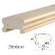 NPEHE1�������ꤹ�ꡡ�ѥ������ࡡ����ȥ˥���43��67��2950mm