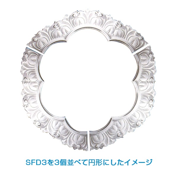 10%��������ȥ�åȡ�NSFD3���й����⡼��ǥ��󥰡����߸˸¤�