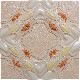 NNKJ3006A�ÿ�¤�������̥ѥͥ롡�륤�ǥ��졼�����300��300��23mm�����߸˸¤�