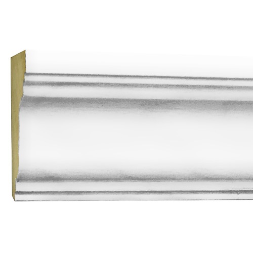 10%��������ȥ�åȡ�NRWR199A�å⡼��ǥ��󥰡�������ɽ�̥����ȥ�åԥ󥰡������������졼�롡�ᥤ�ץ뿧��60��30��3600mm�����߸˸¤�