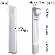 NFR0705��FRP���ޥ�ȥ�ԡ����εӡ������졡������ǥ�⡼�롡1080��170��105mm