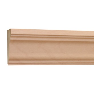 10%��������ȥ�åȡ�NRWR199B�å⡼��ǥ��󥰡�������ɽ�̥����ȥ�åԥ󥰡������������졼�롡�ӡ����ݿ���60��30��3600mm�����߸˸¤�