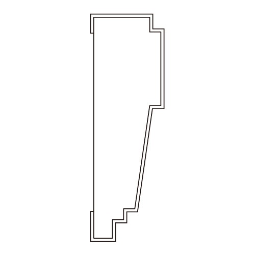 10%��������ȥ�åȡ�NRWR665F�å⡼��ǥ��󥰡�������ɽ�̥����ȥ�åԥ󥰡������������졼�롡�֥饦�󥪡�������60��18��3600mm�����߸˸¤�