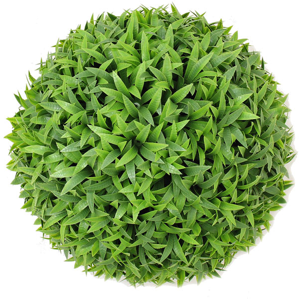 NIG608XSåե꡼ܡ롡͹տʪľ21cm