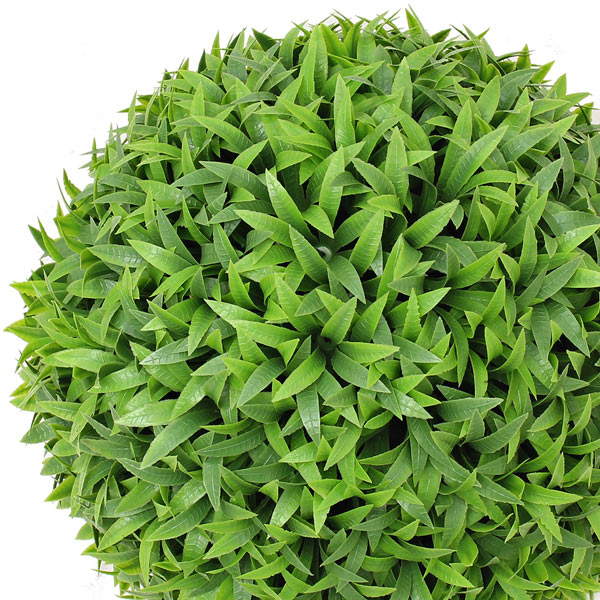 NIG608XSåե꡼ܡ롡͹տʪľ21cm