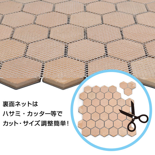 NTL114�å��ƥ�쥹�⥶���������롡3D���ƥ�쥹�ݡ��֥�å���306��315��9mm