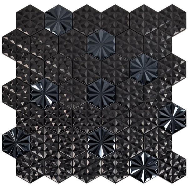 NTL114�å��ƥ�쥹�⥶���������롡3D���ƥ�쥹�ݡ��֥�å���306��315��9mm