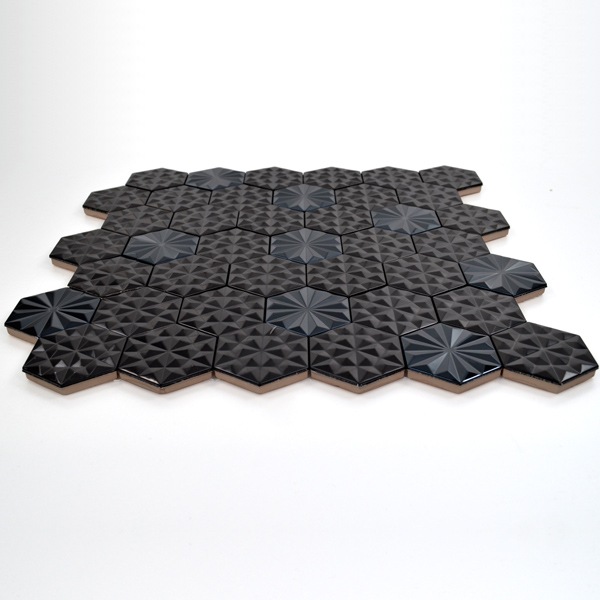 NTL114�å��ƥ�쥹�⥶���������롡3D���ƥ�쥹�ݡ��֥�å���306��315��9mm