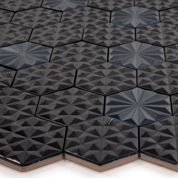 NTL114�å��ƥ�쥹�⥶���������롡3D���ƥ�쥹�ݡ��֥�å���306��315��9mm