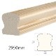 NPEHF1�������ꤹ�ꡡ�ѥ������ࡡ����ȥ˥���57��52��2950mm
