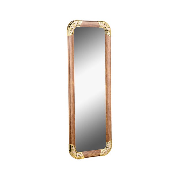 NJM004L�å��饤�ɼ���ž�ߥ顼��1200��430mm�����߸˸¤�